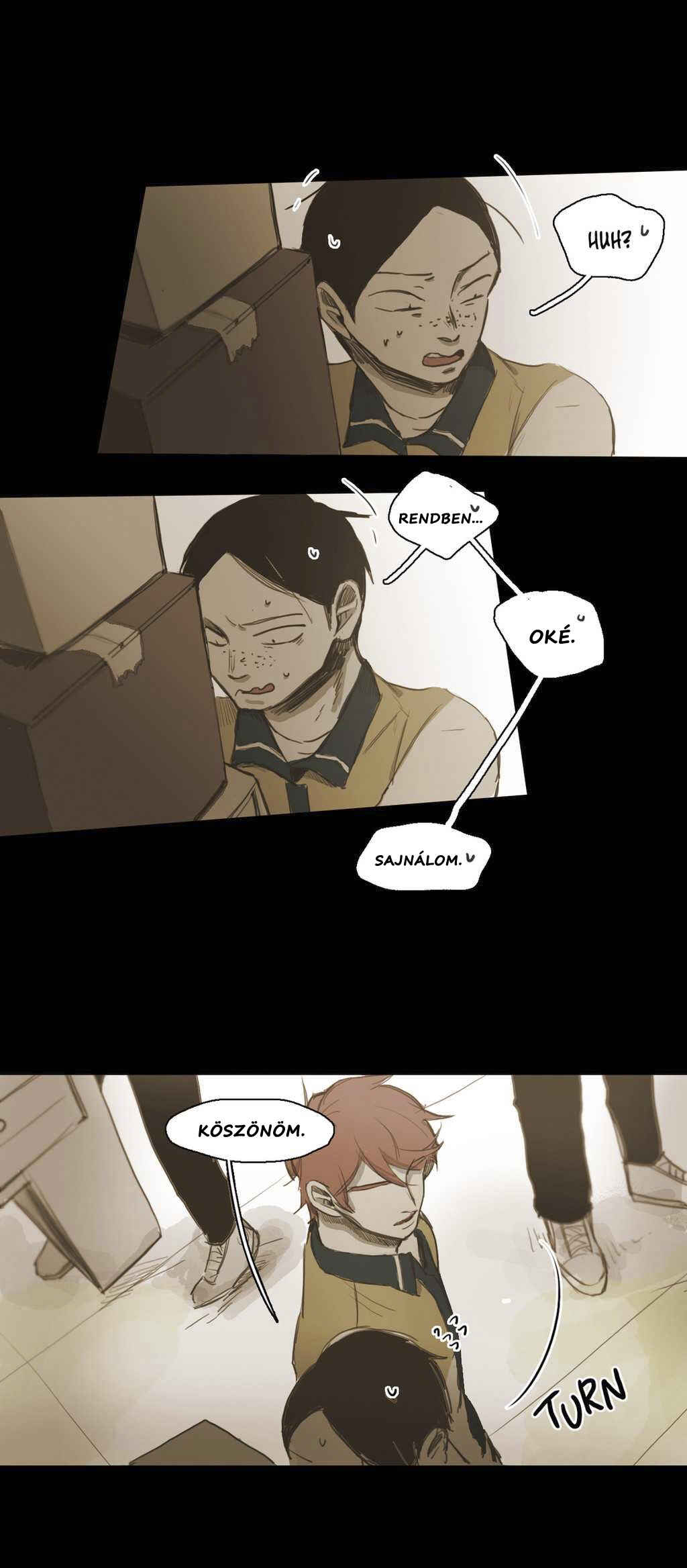 Chapter 32 - Page 11
