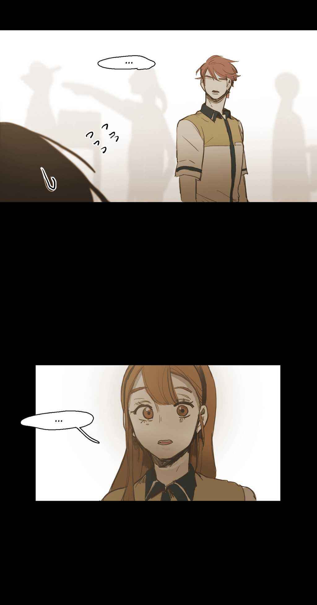 Chapter 32 - Page 12