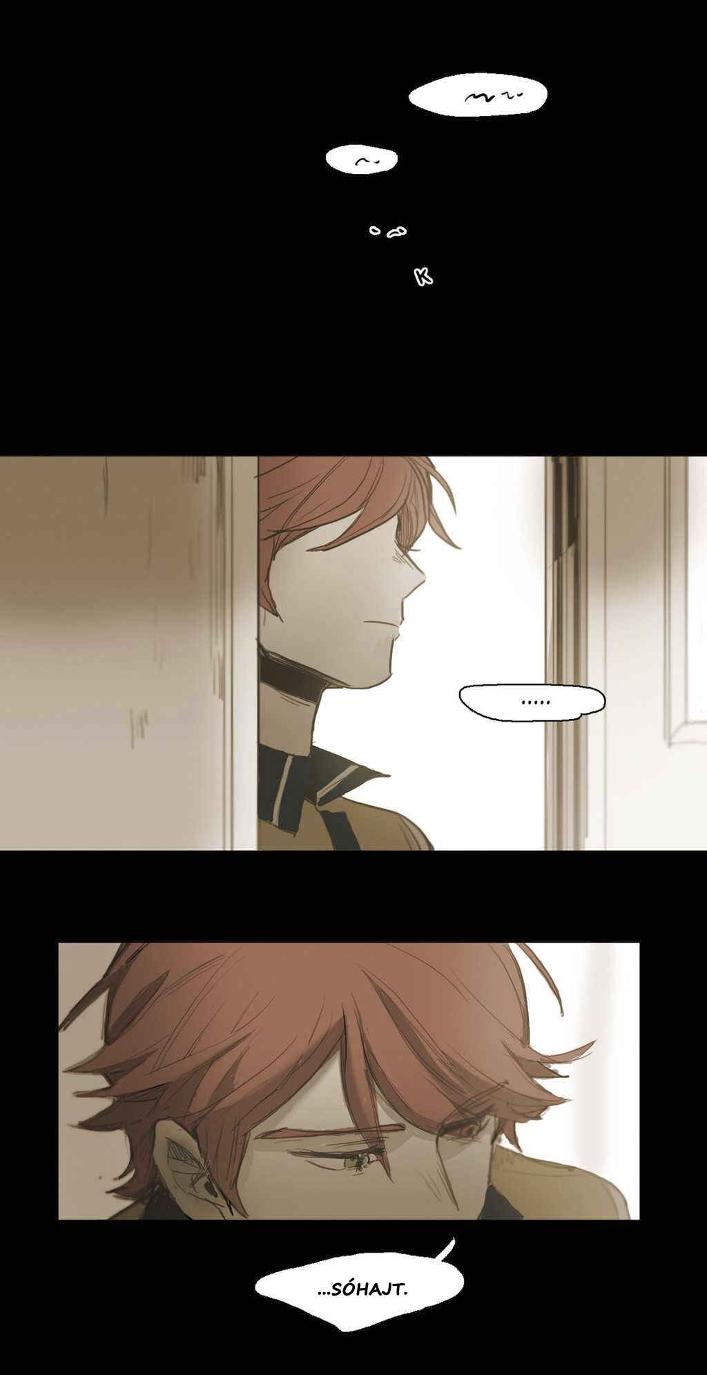 Chapter 32 - Page 18