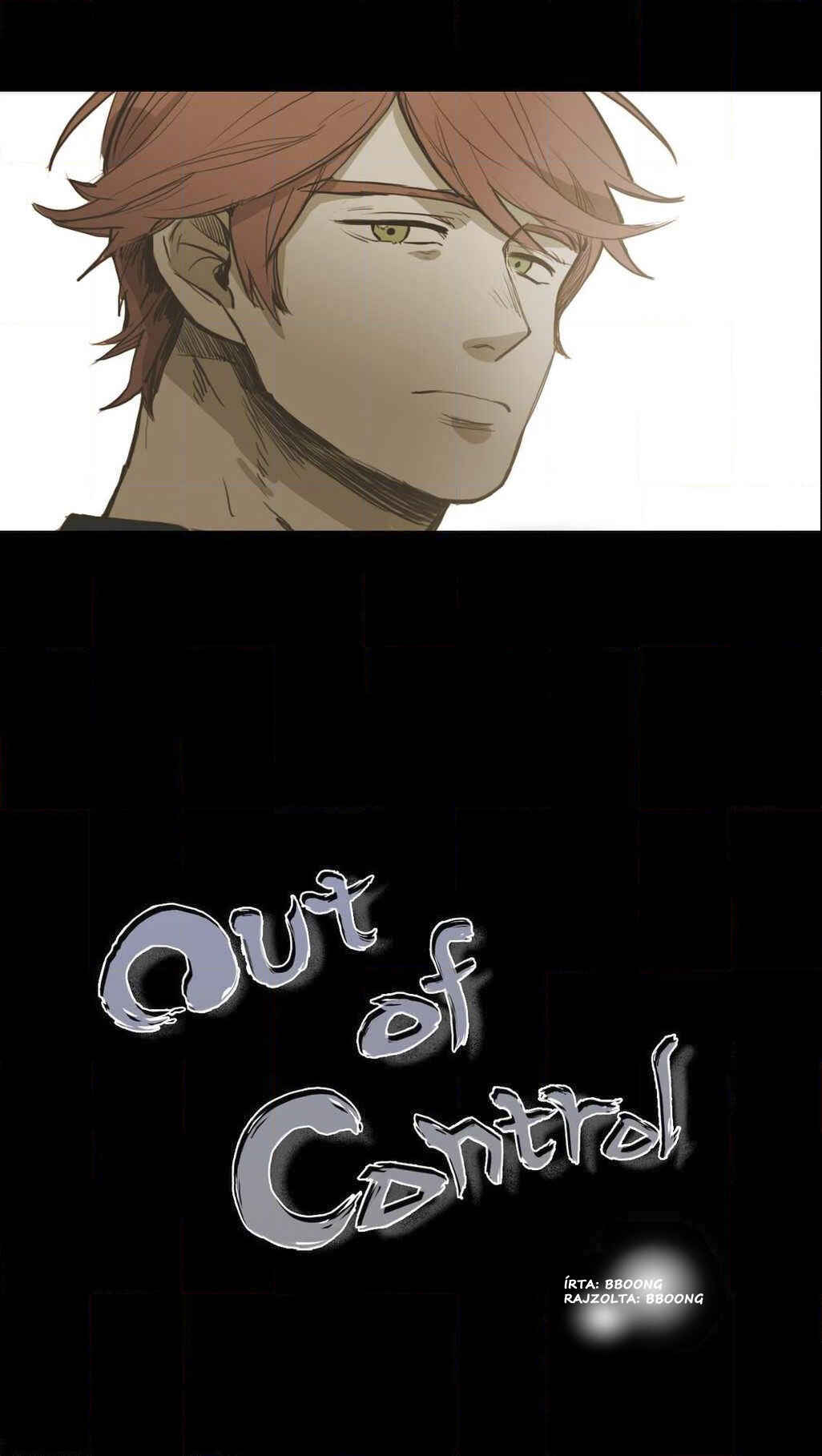 Chapter 32 - Page 2