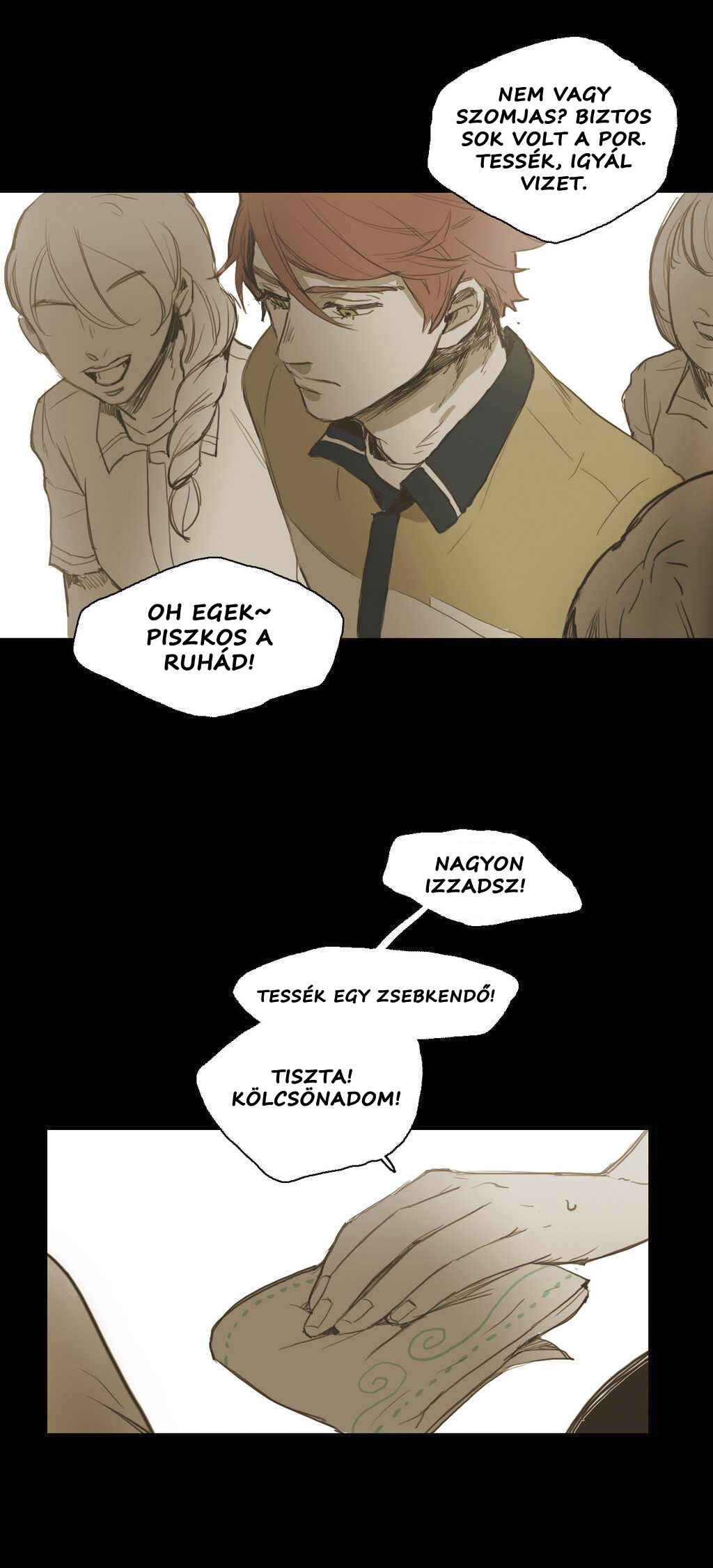 Chapter 32 - Page 22