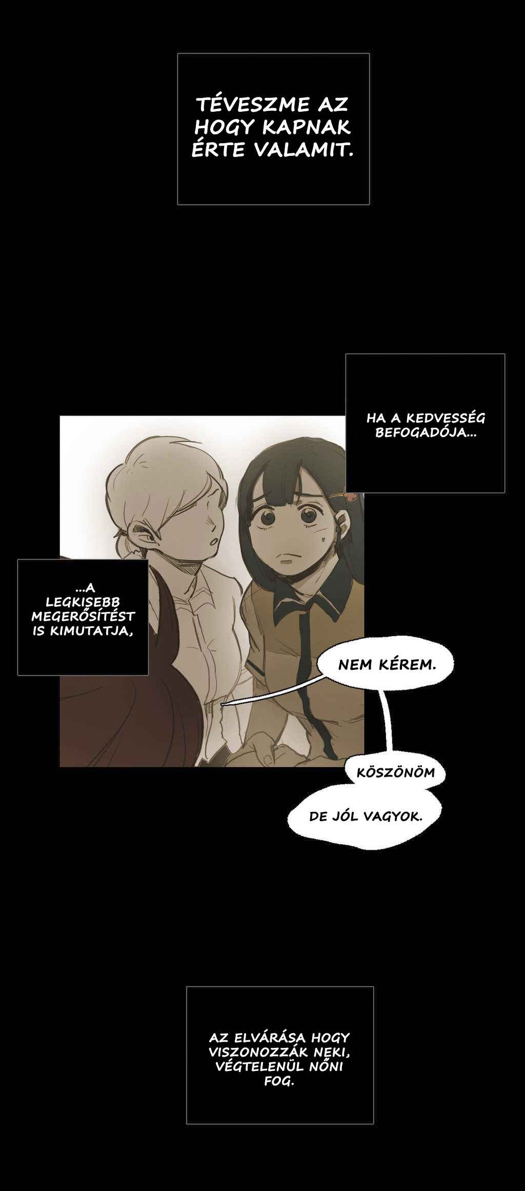 Chapter 32 - Page 25