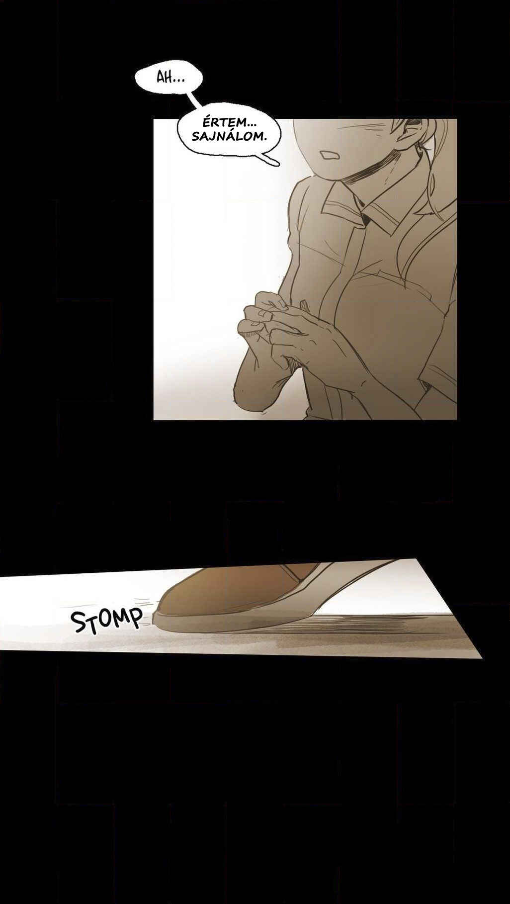 Chapter 32 - Page 27