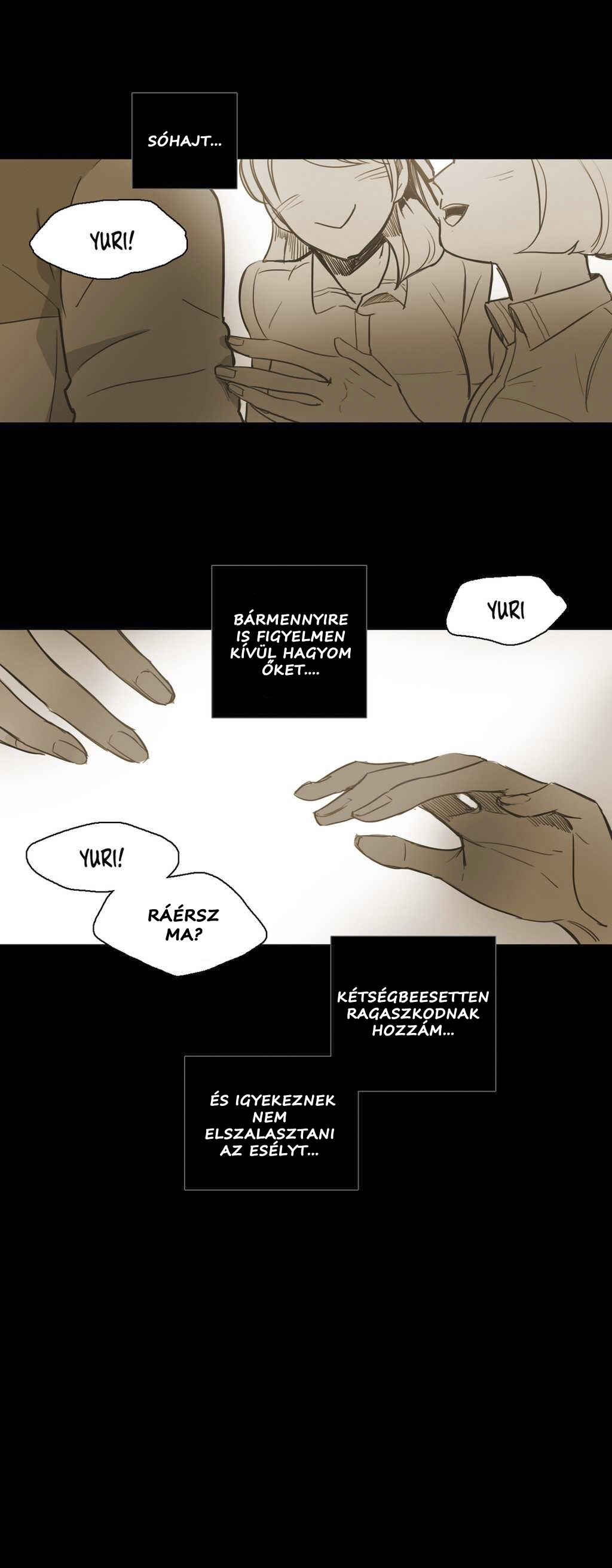 Chapter 32 - Page 29