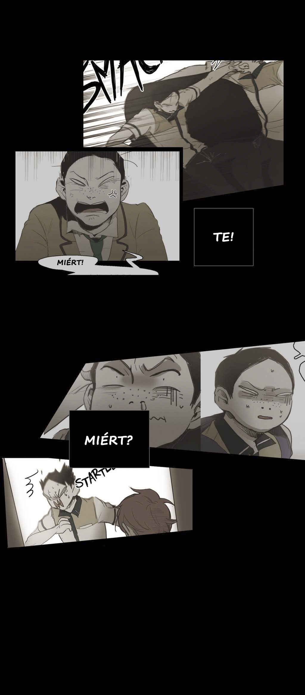 Chapter 32 - Page 31