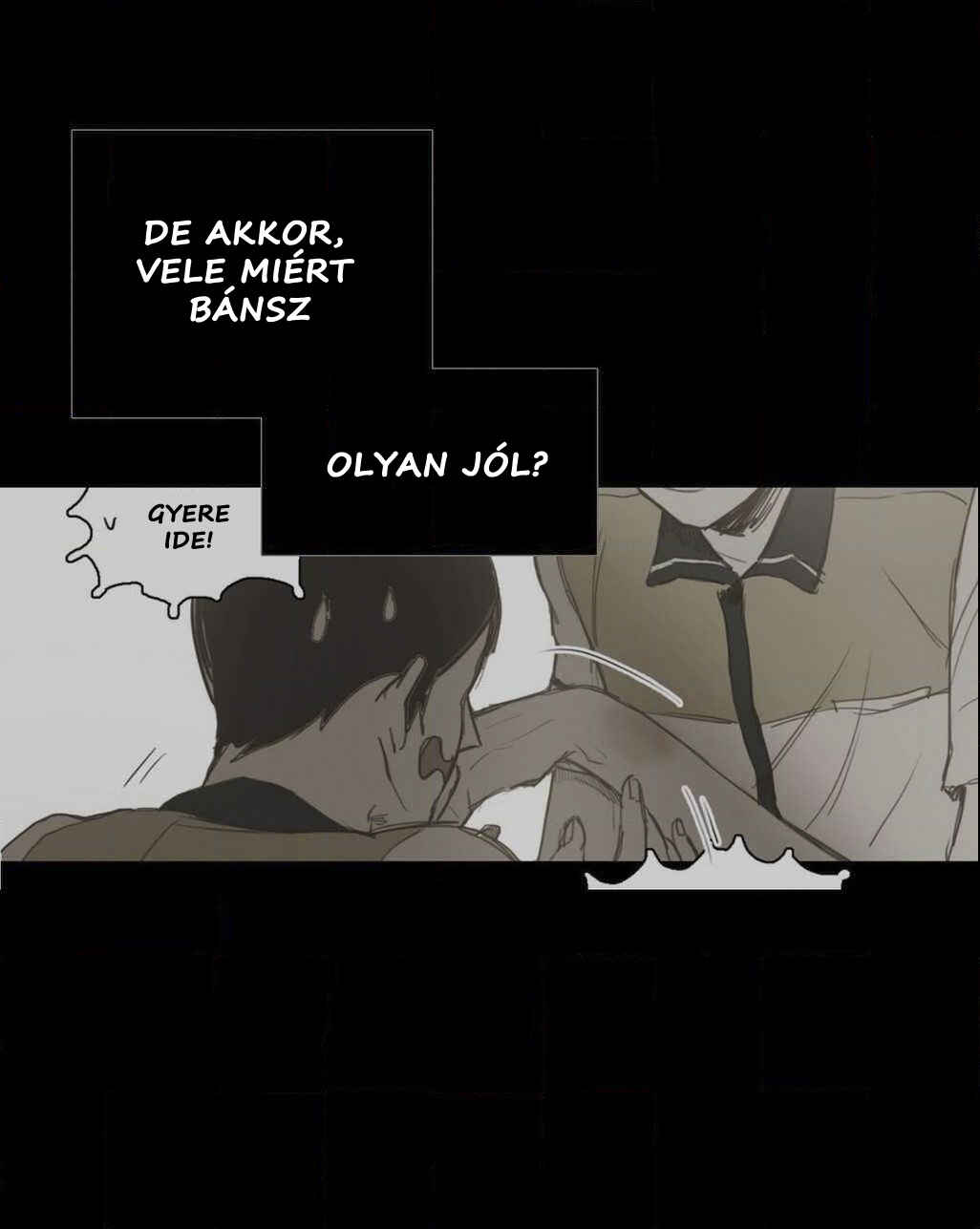 Chapter 32 - Page 33