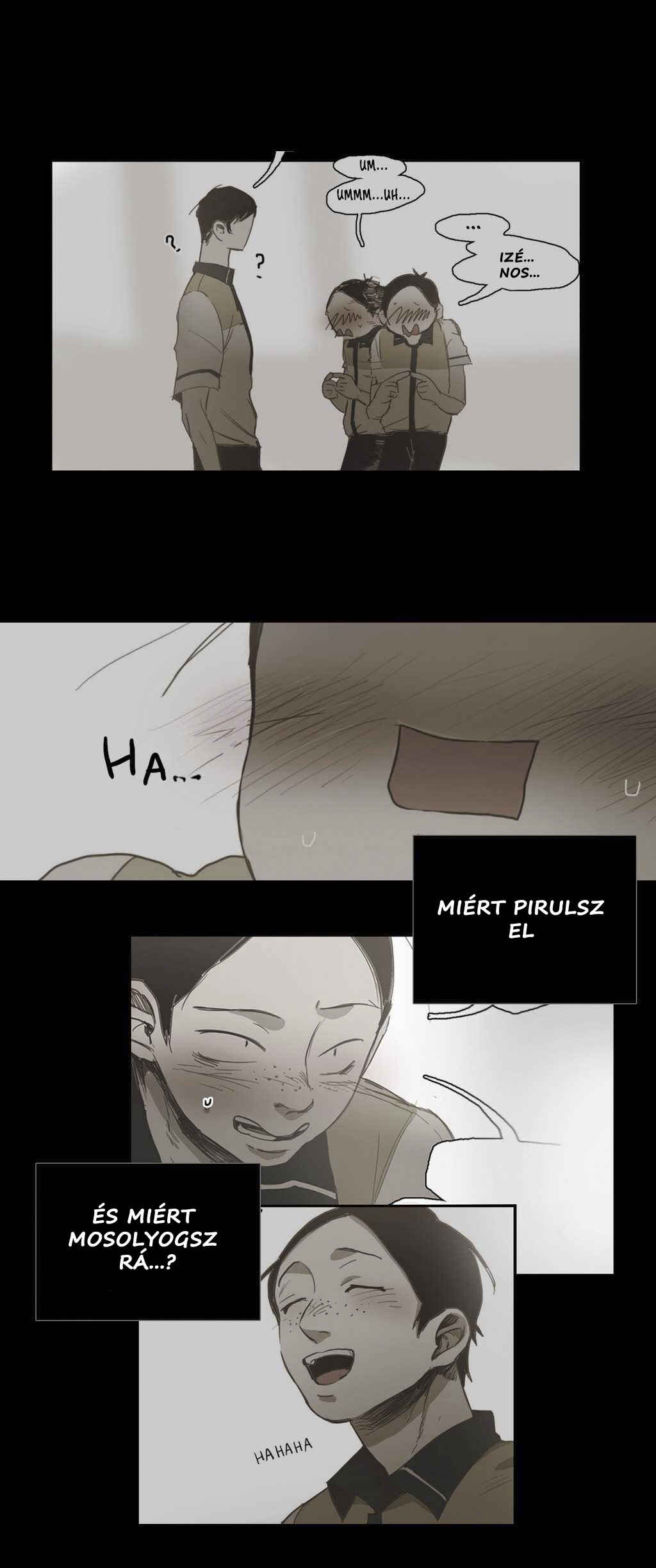 Chapter 32 - Page 34