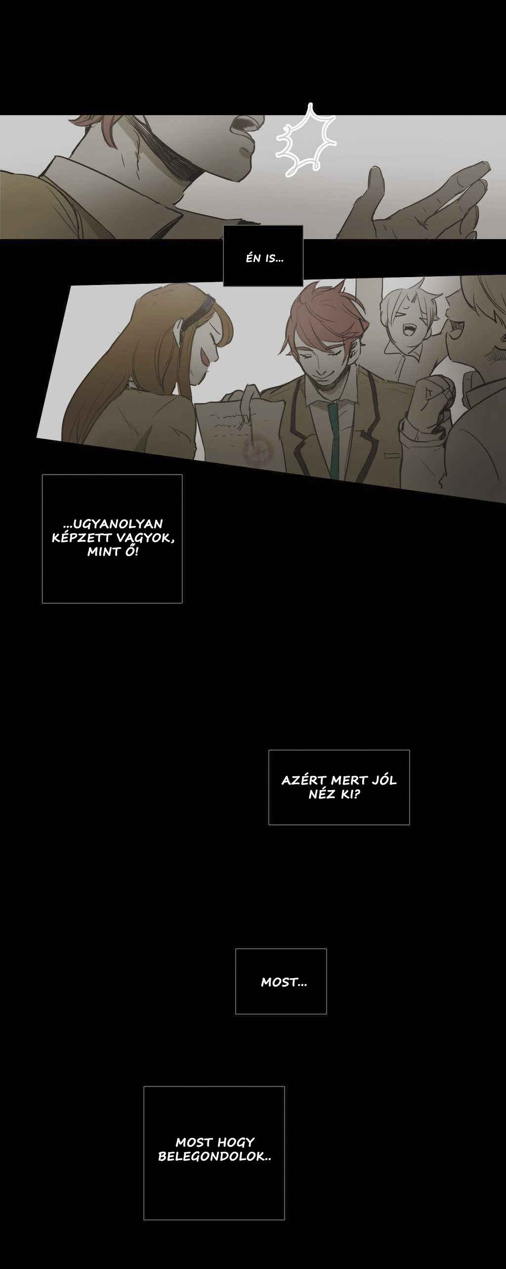 Chapter 32 - Page 36