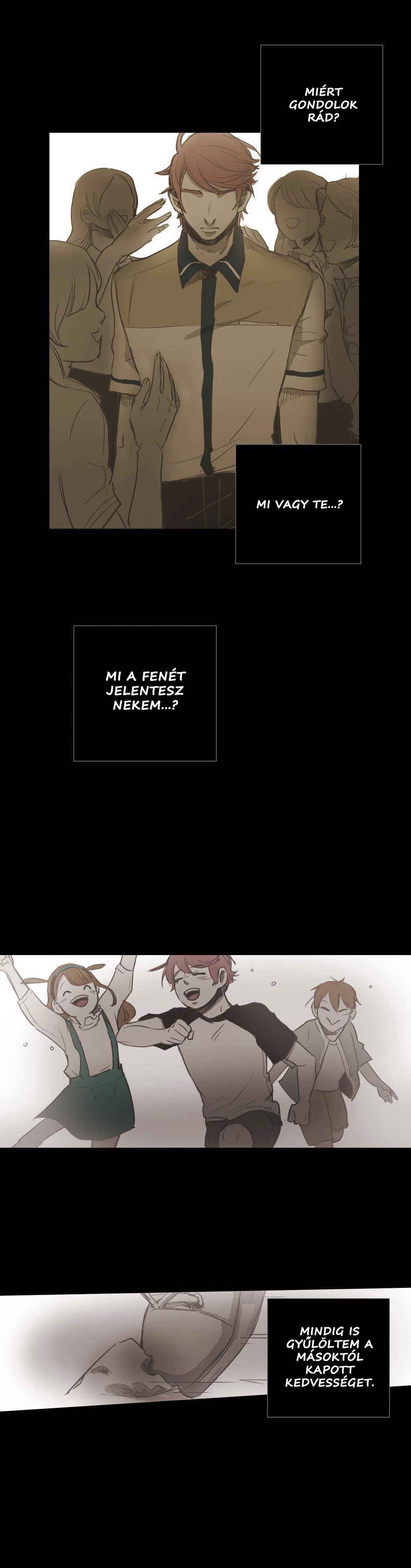 Chapter 32 - Page 38