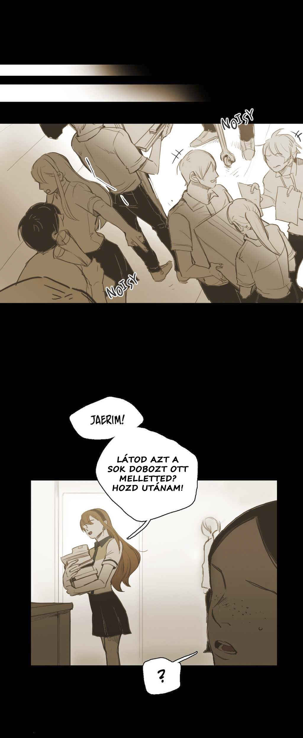 Chapter 32 - Page 4