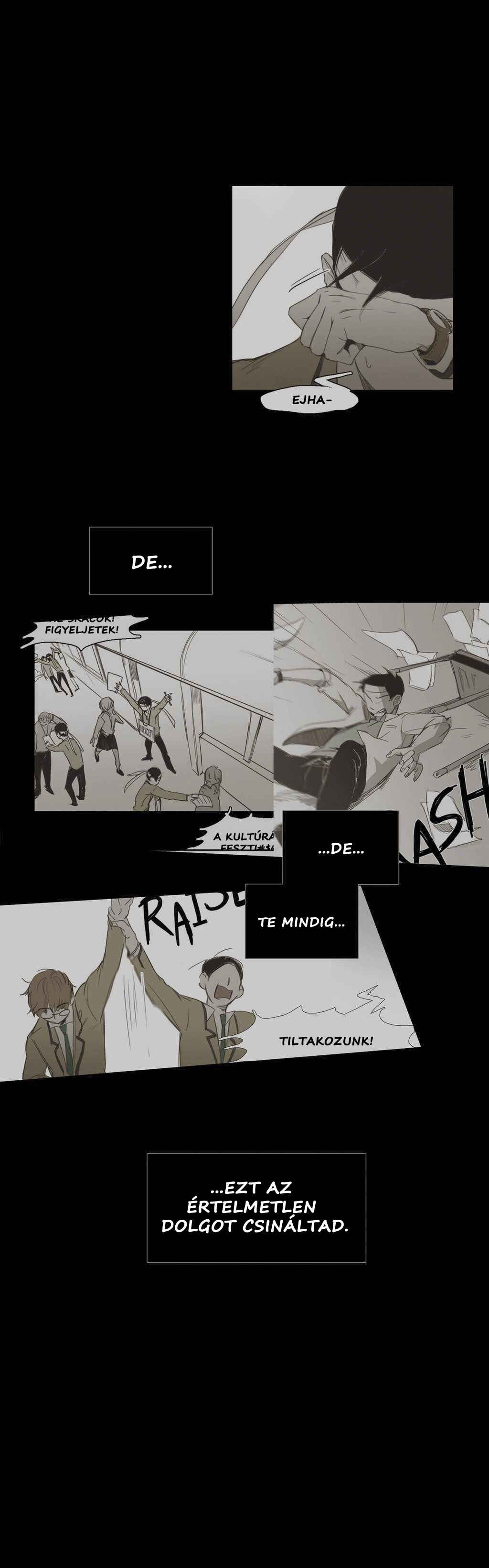 Chapter 32 - Page 41