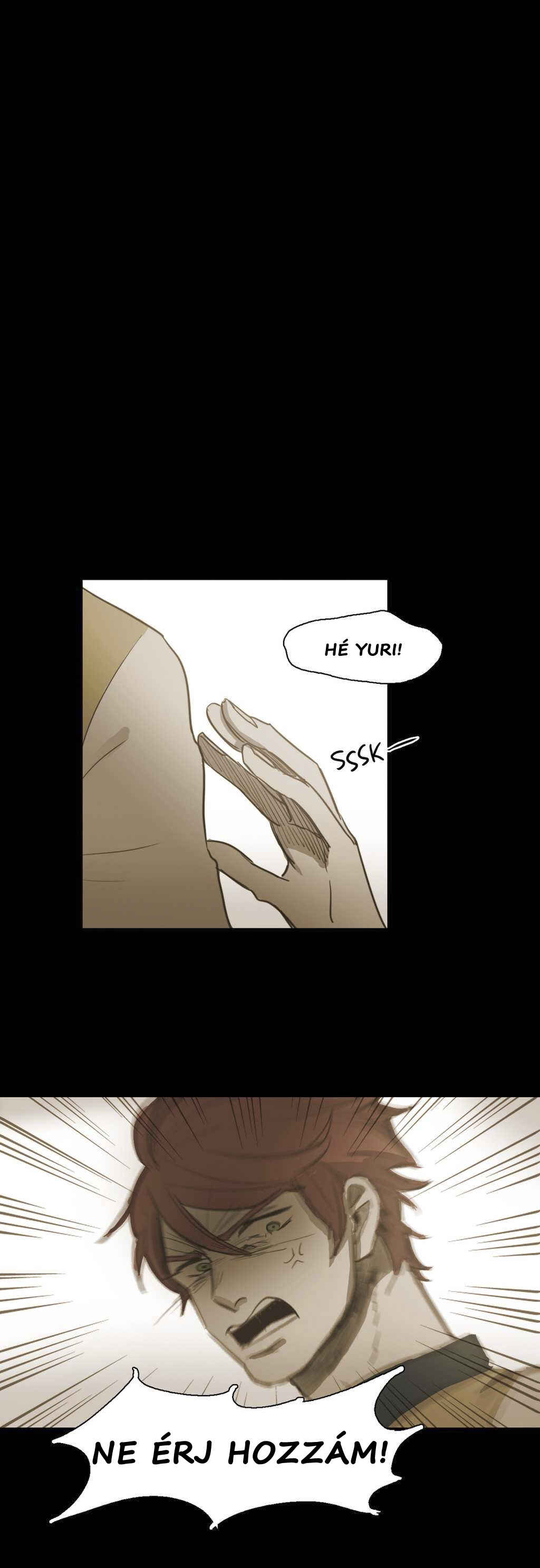 Chapter 32 - Page 46
