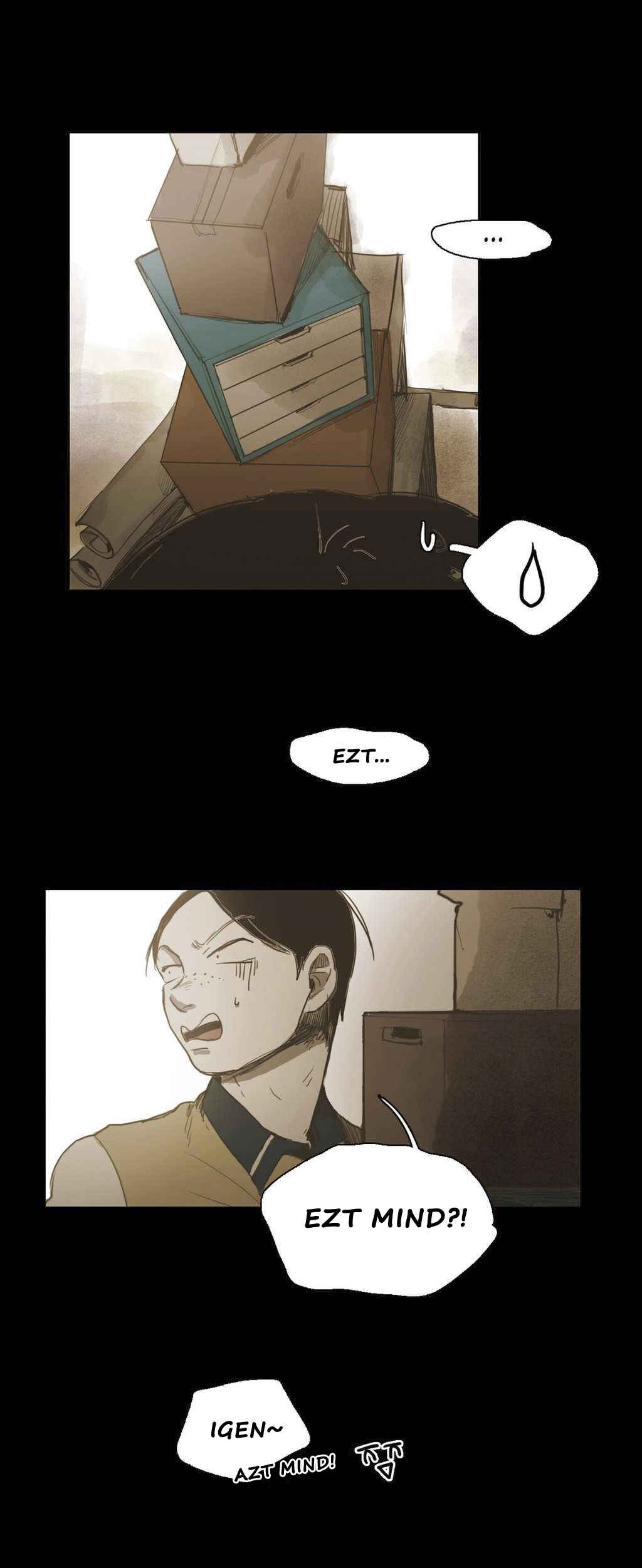 Chapter 32 - Page 5