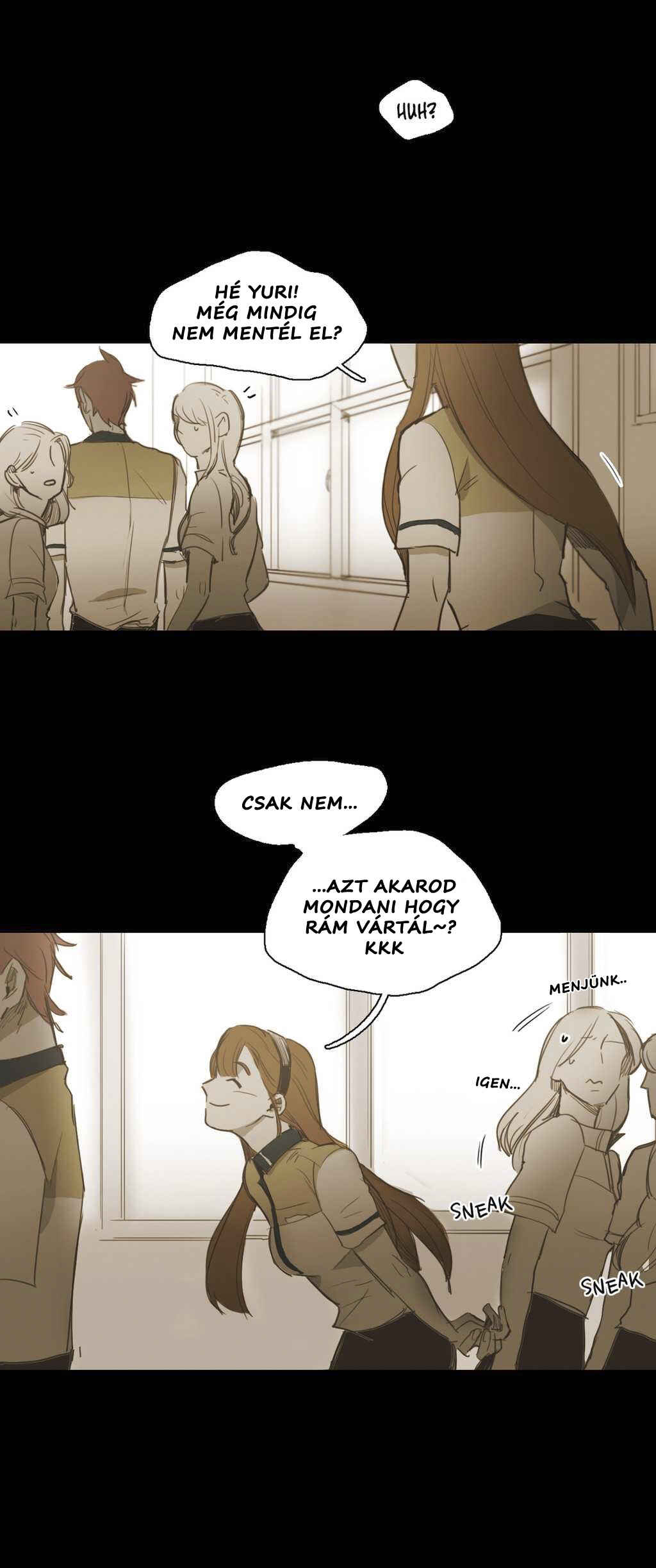 Chapter 32 - Page 50