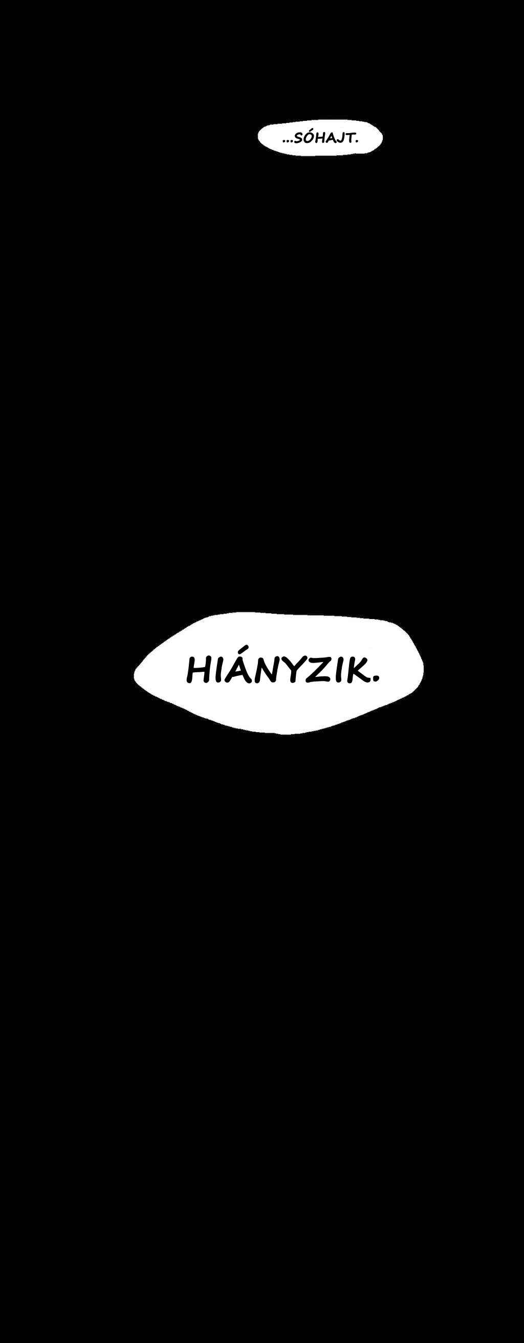 Chapter 32 - Page 53