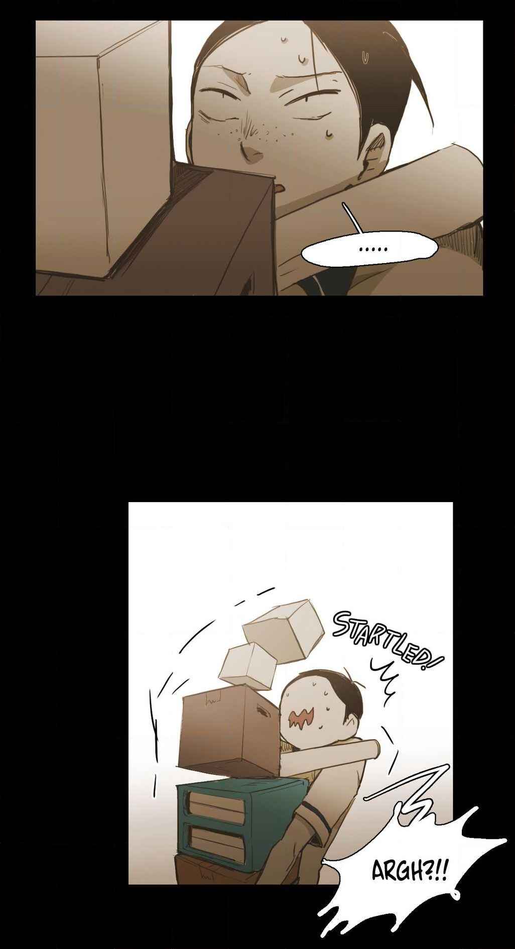 Chapter 32 - Page 8