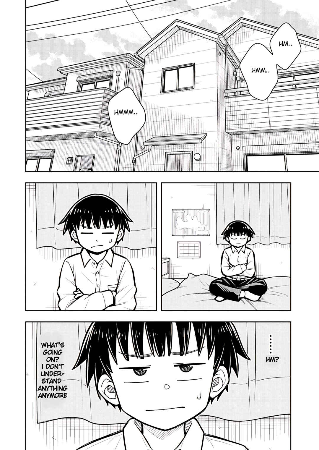 Chapter 90 - Page 10