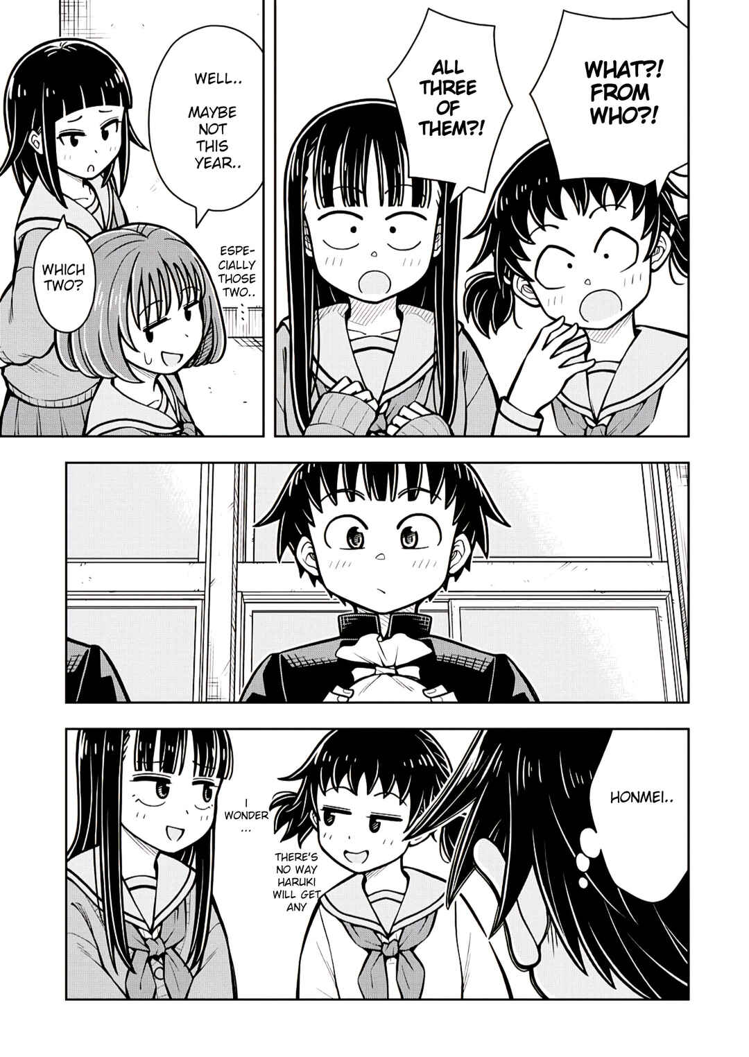 Chapter 90 - Page 3