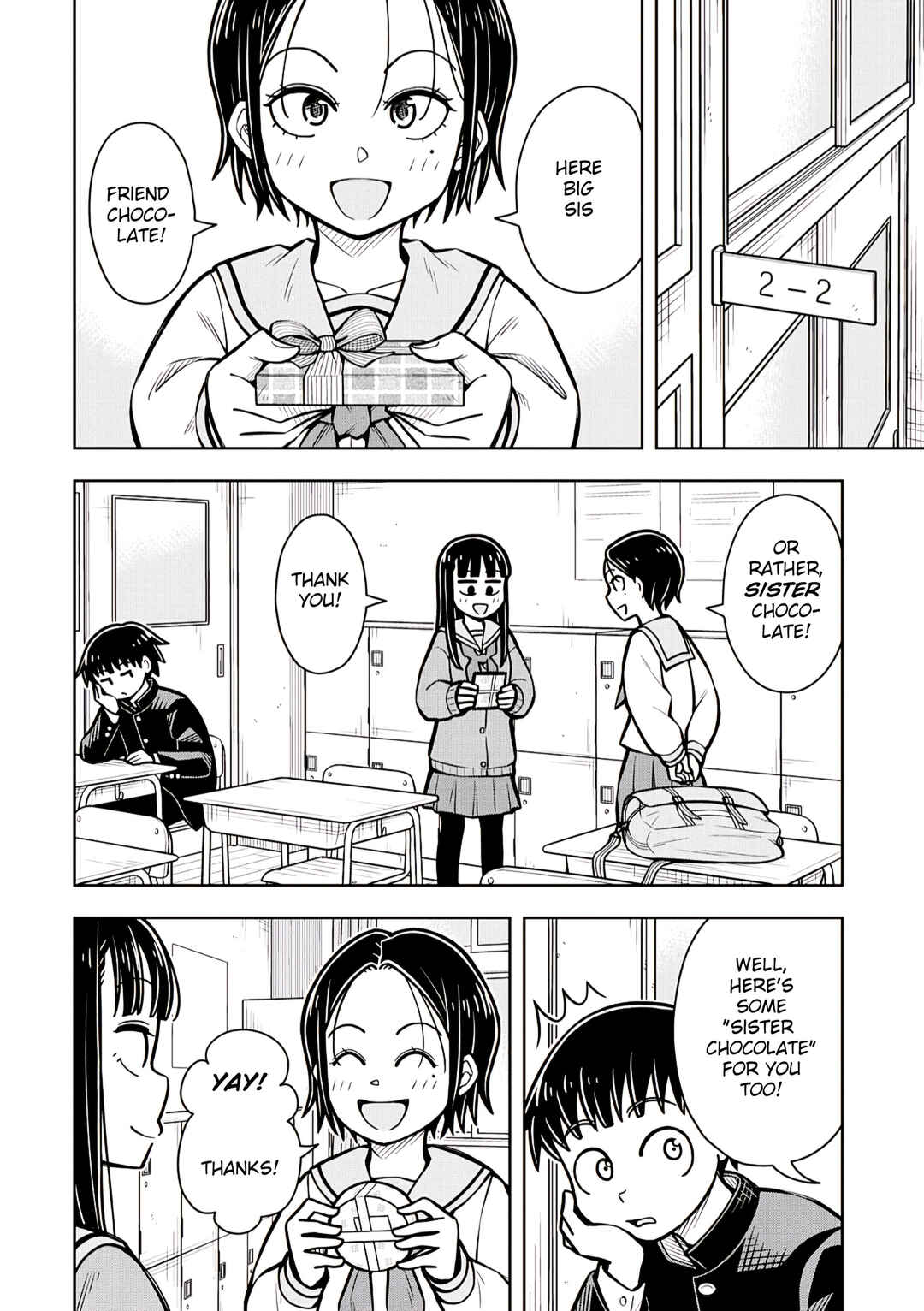 Chapter 90 - Page 4