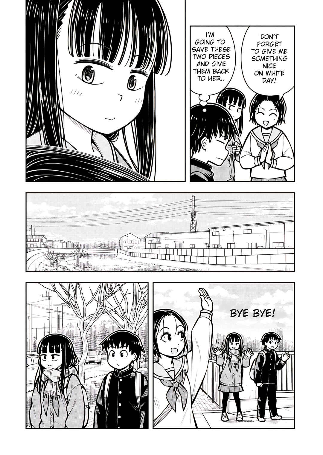 Chapter 90 - Page 6