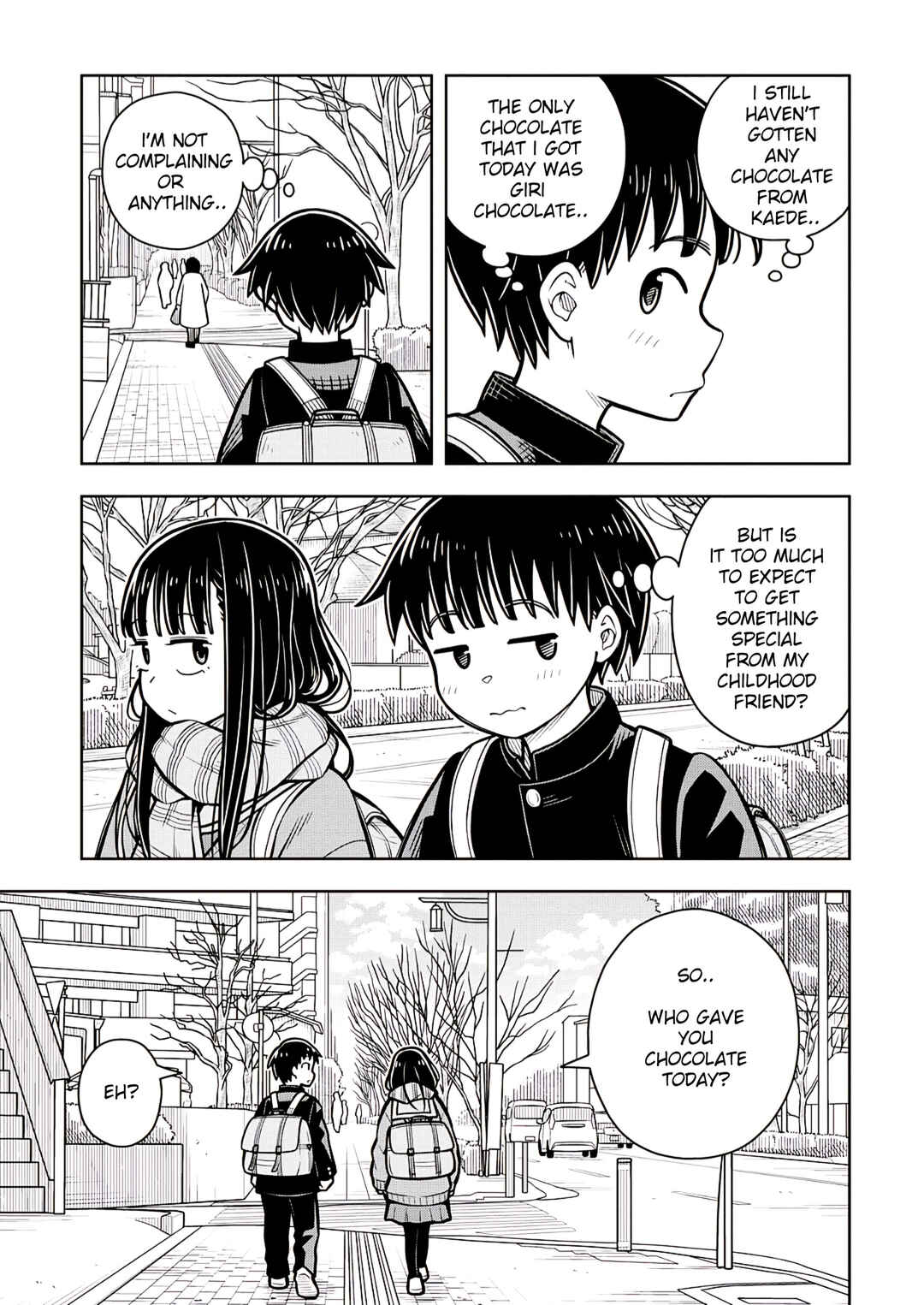 Chapter 90 - Page 7