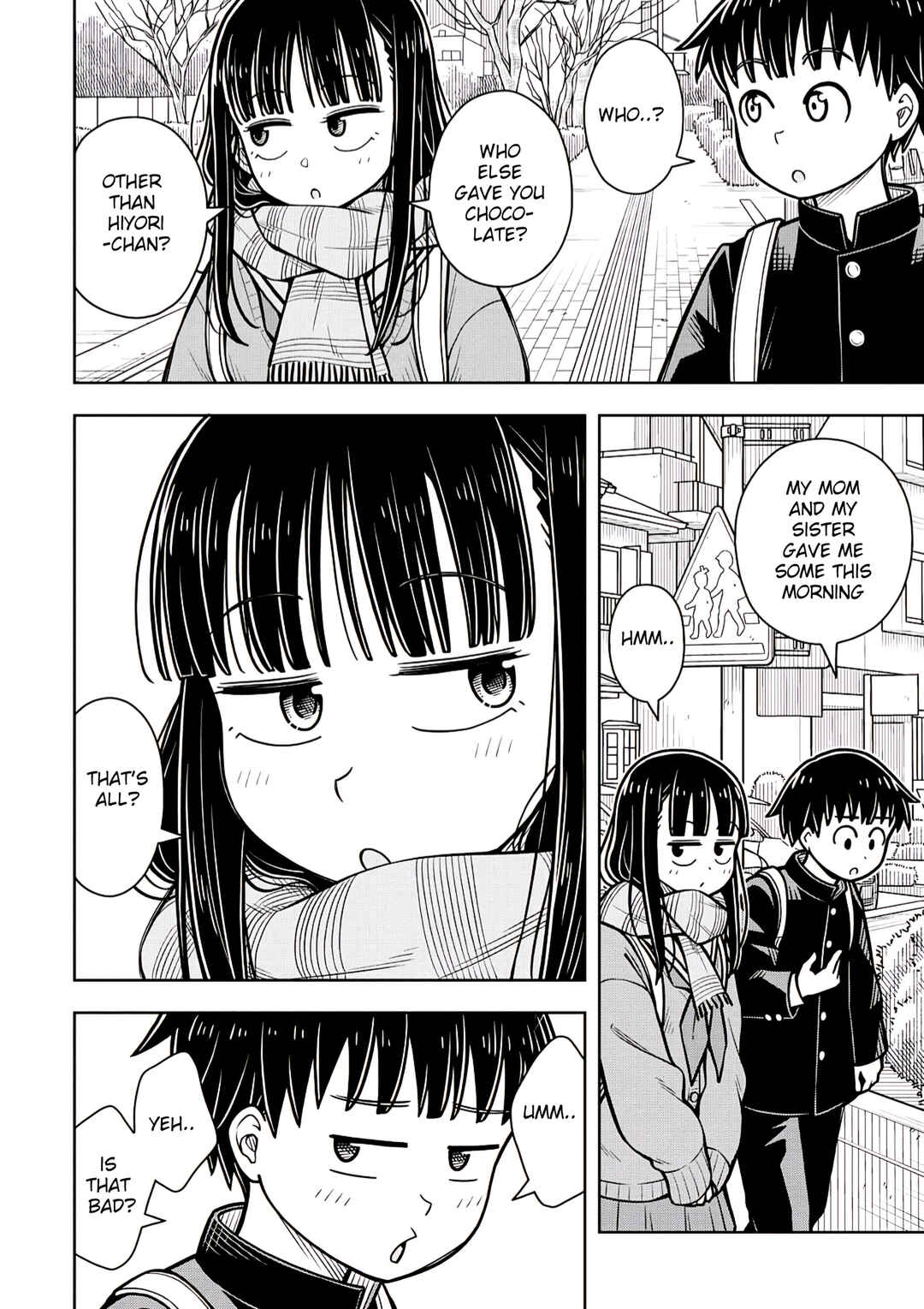 Chapter 90 - Page 8