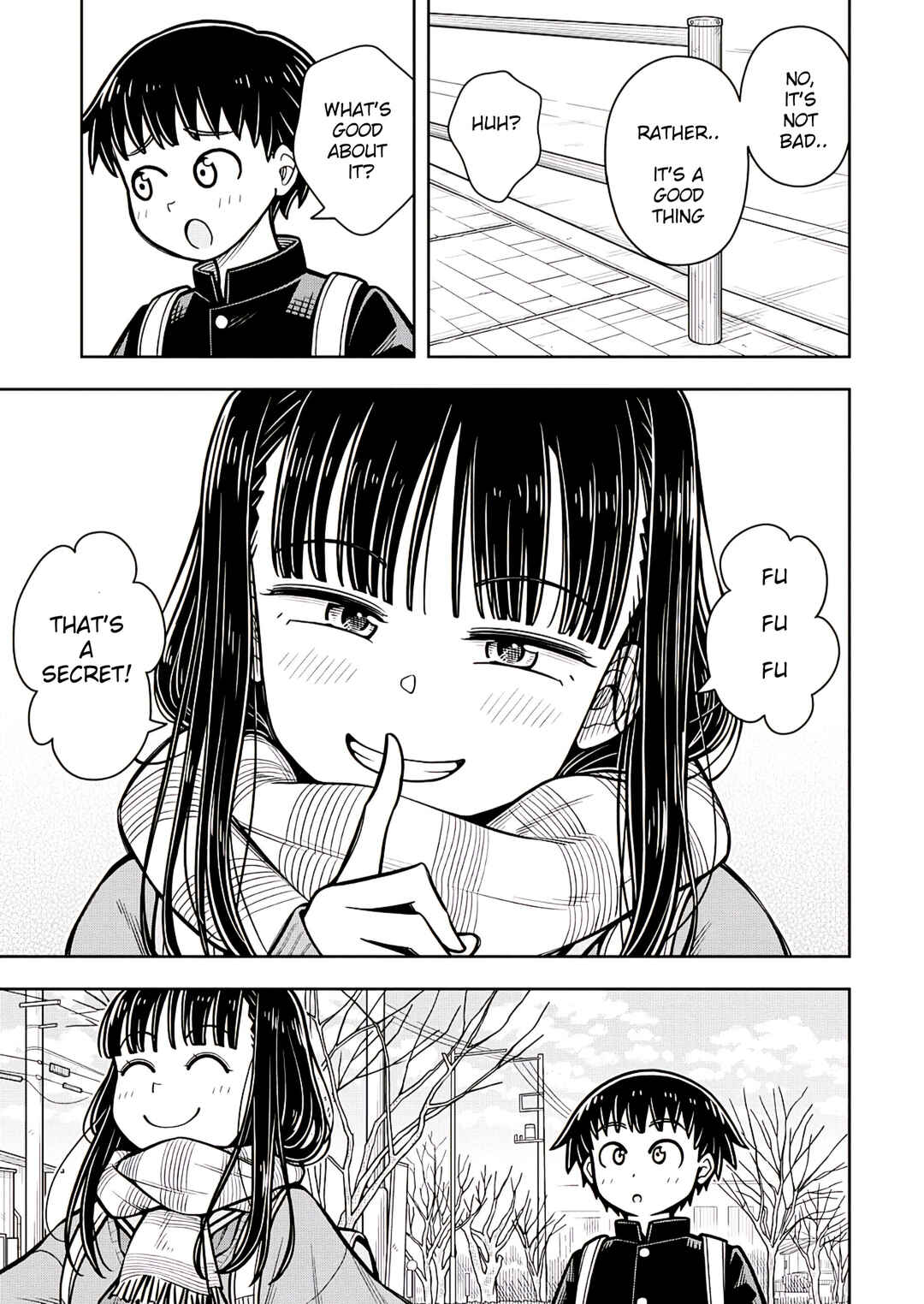 Chapter 90 - Page 9