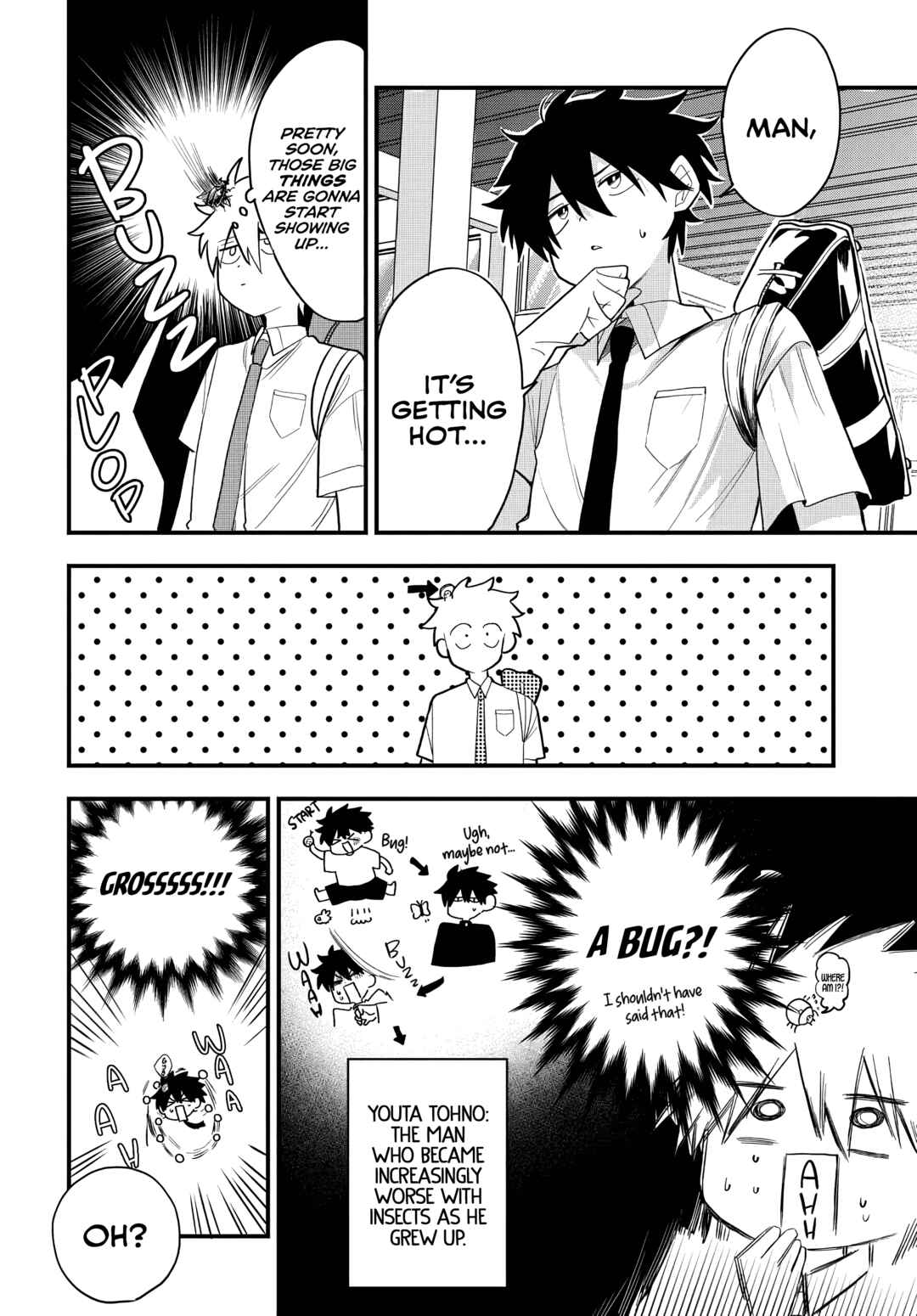 Chapter 13 - Page 12