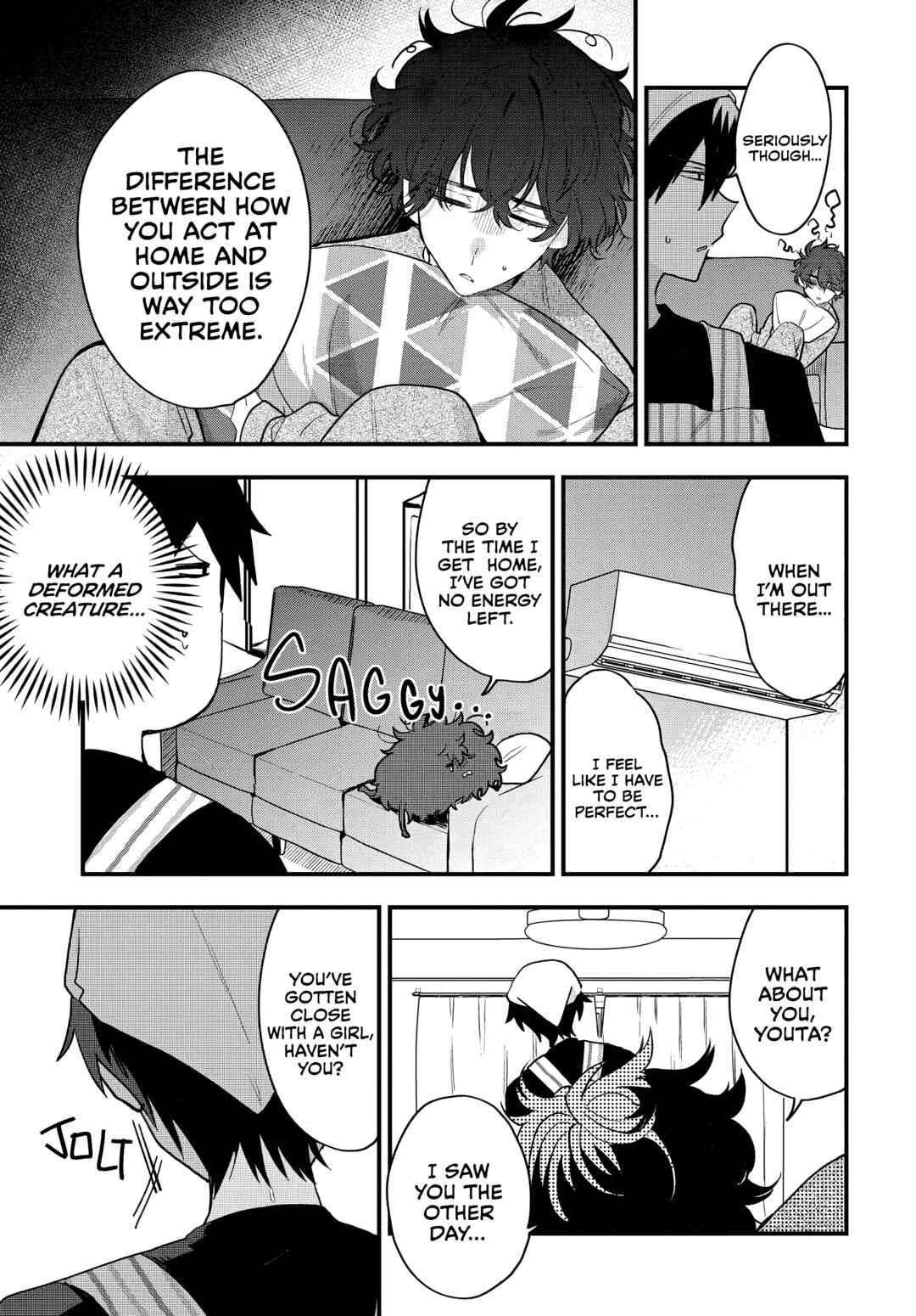 Chapter 13 - Page 9