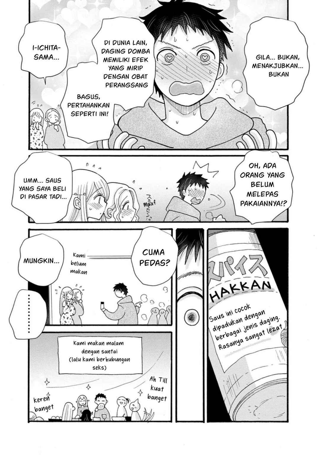Chapter 31 - Page 11