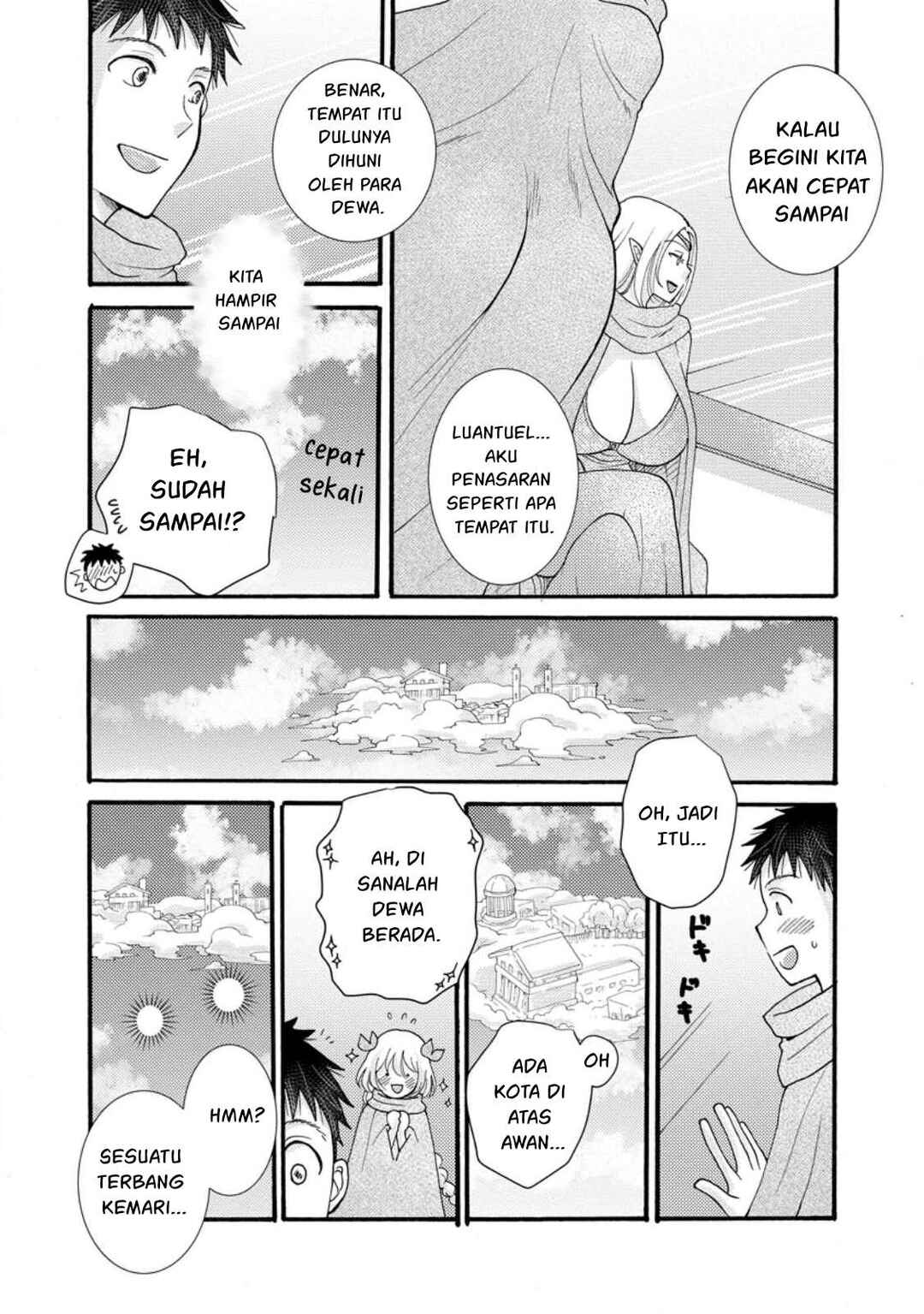 Chapter 31 - Page 14