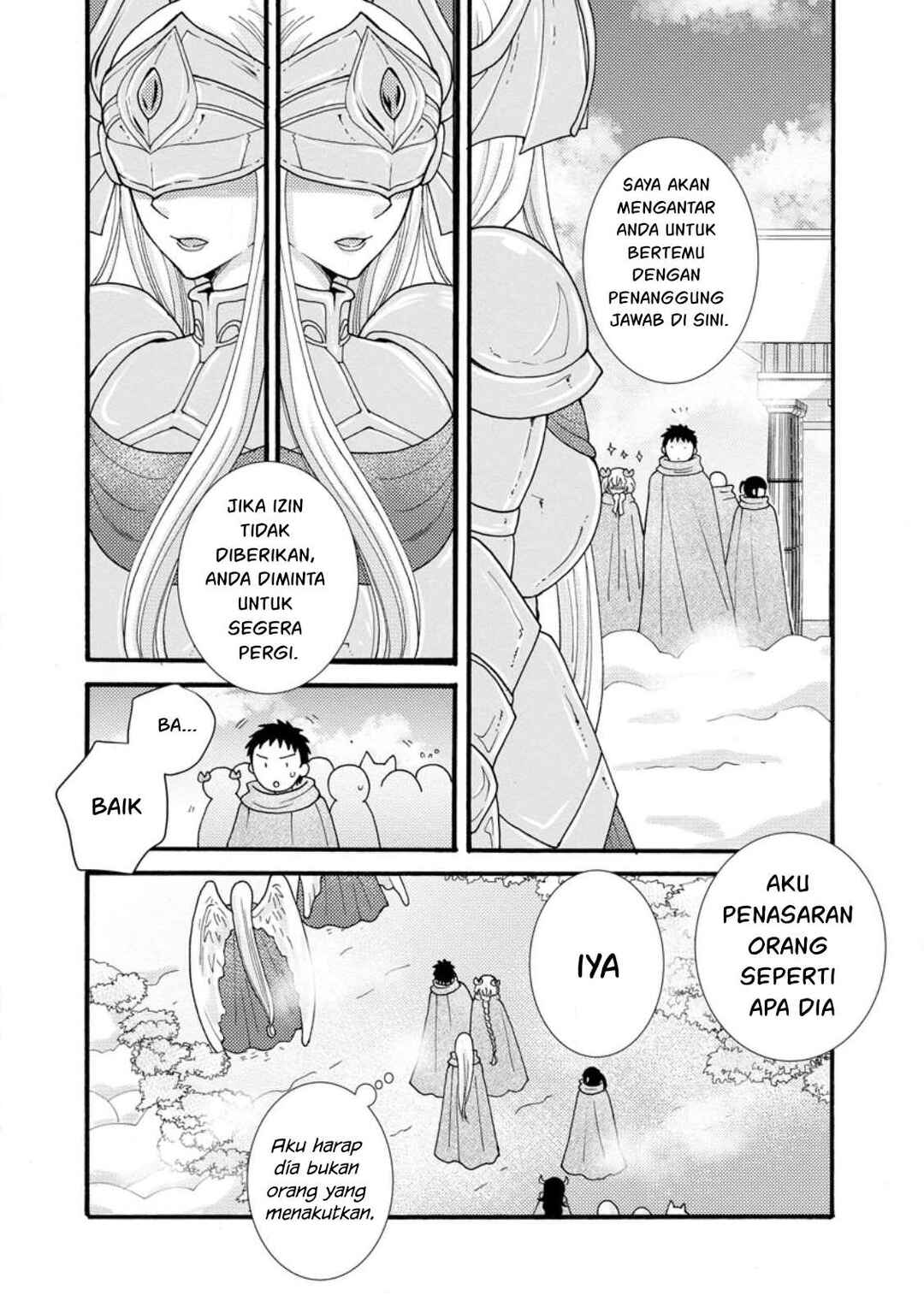 Chapter 31 - Page 19