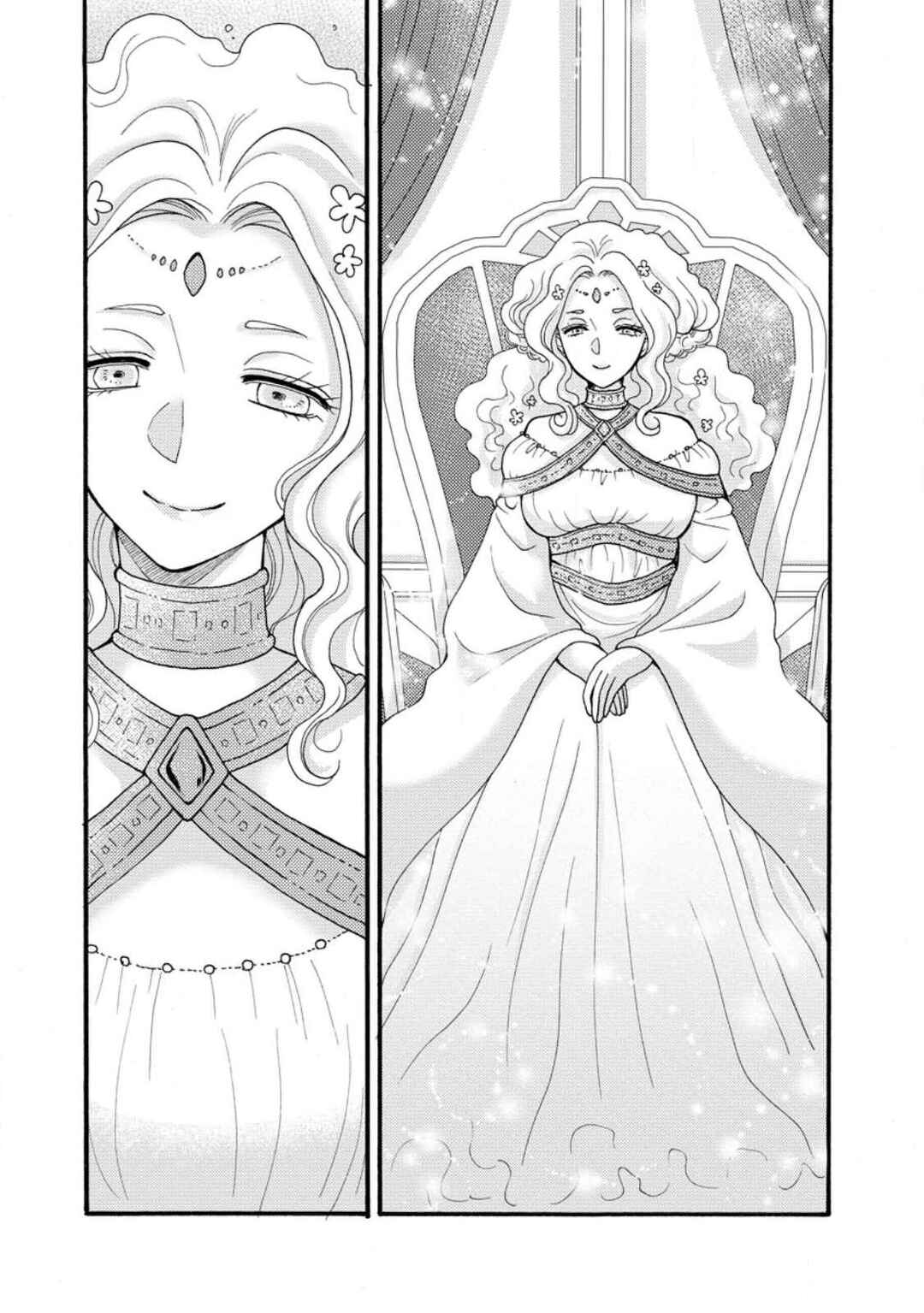 Chapter 31 - Page 21
