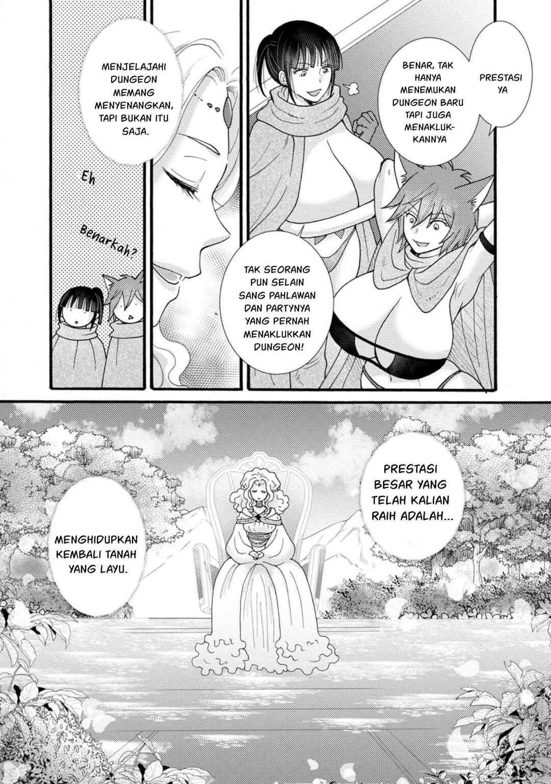 Chapter 31 - Page 23