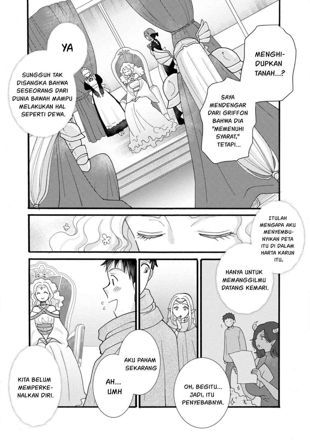 Chapter 31 - Page 24