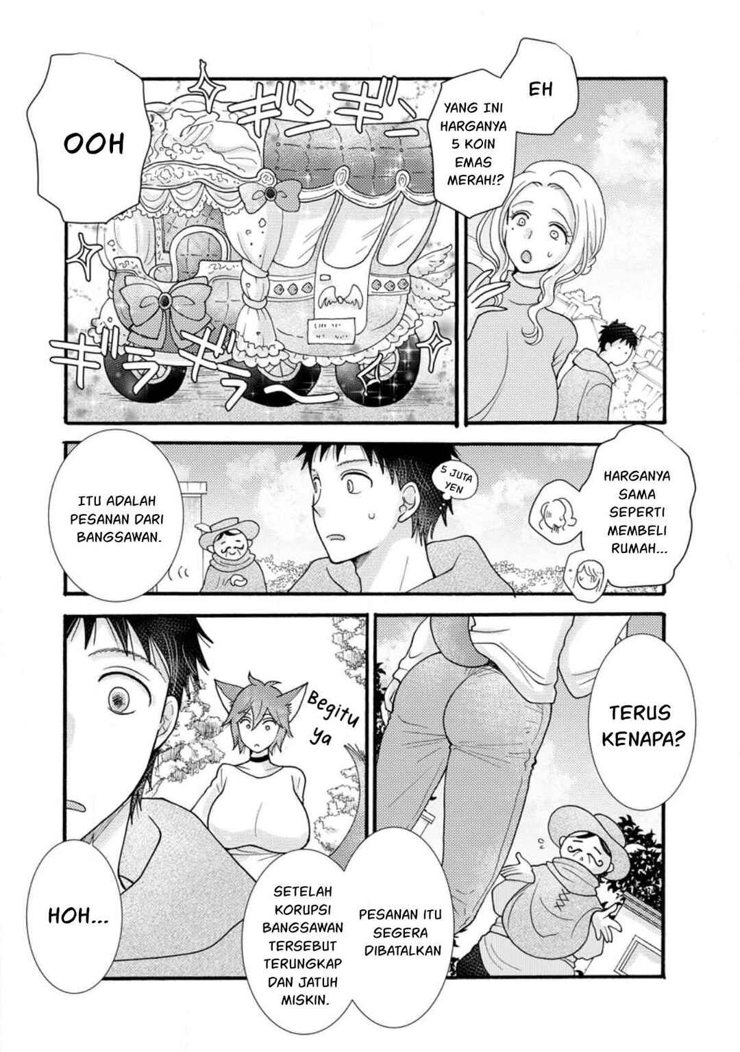 Chapter 31 - Page 3