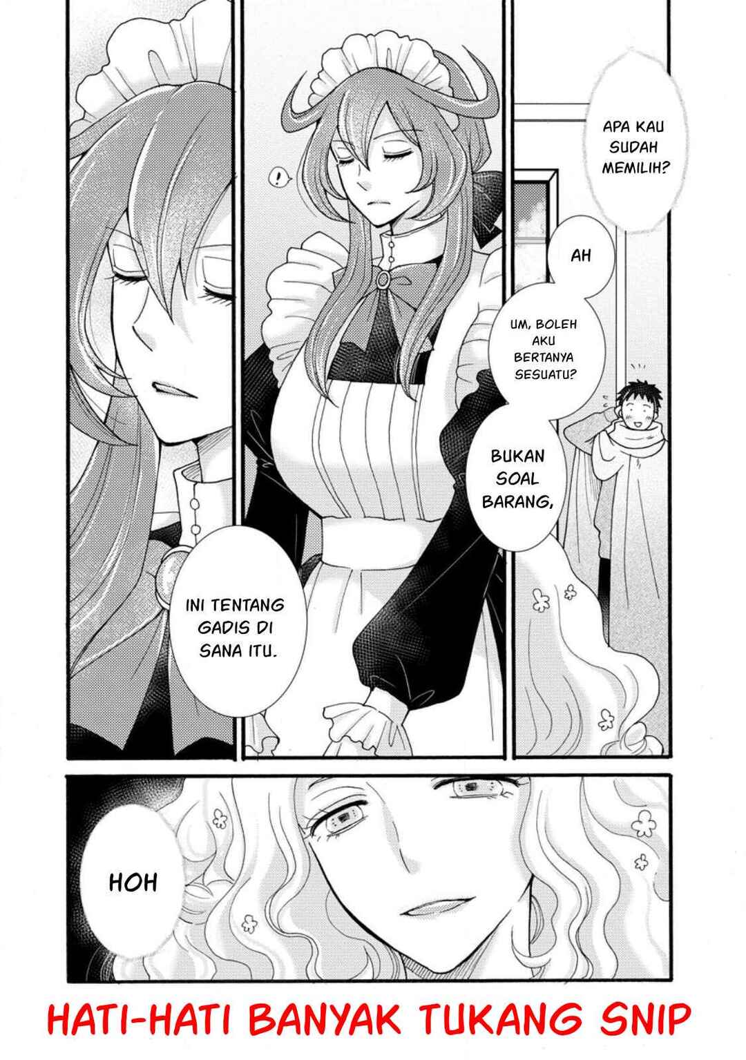 Chapter 31 - Page 31