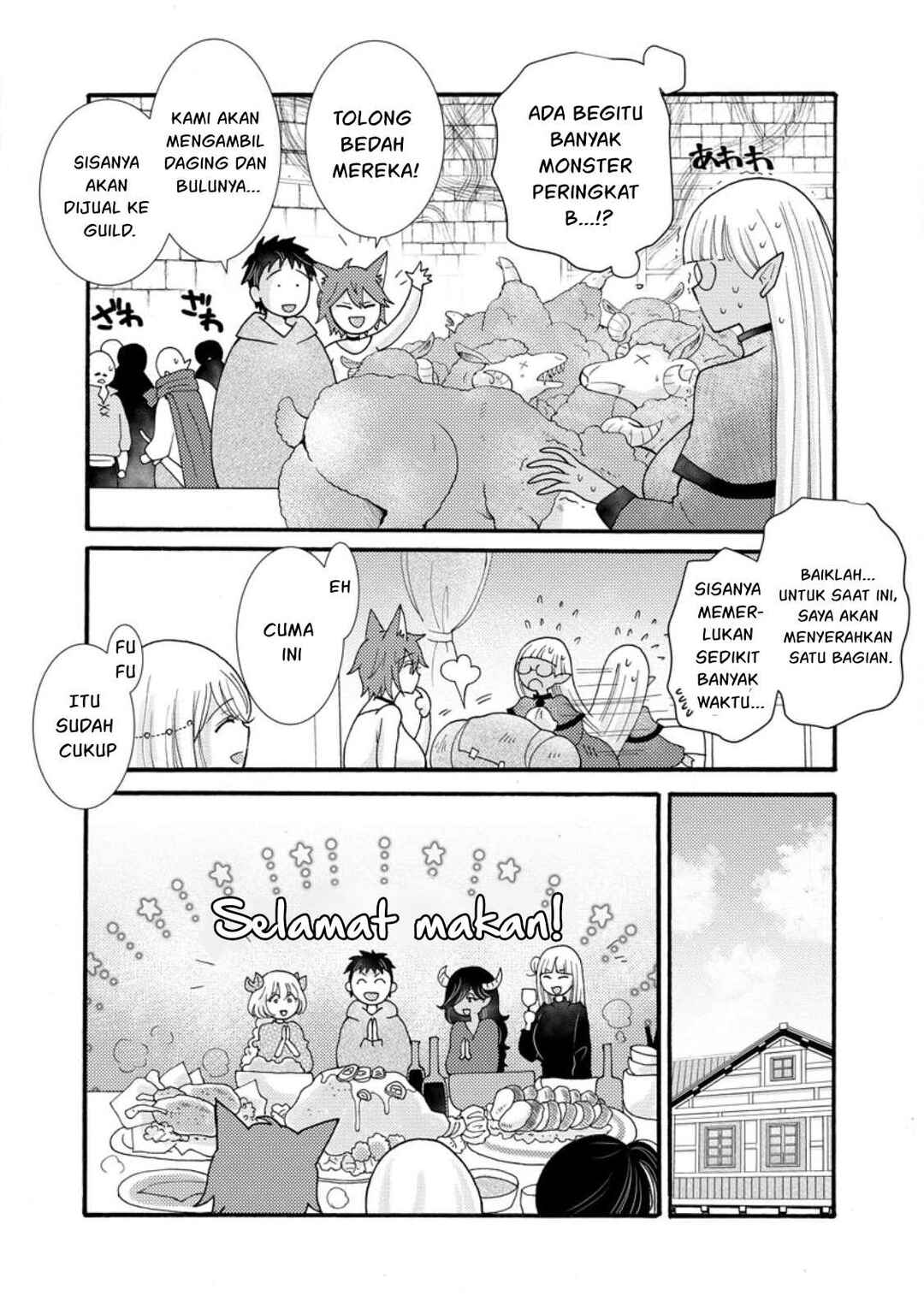 Chapter 31 - Page 8
