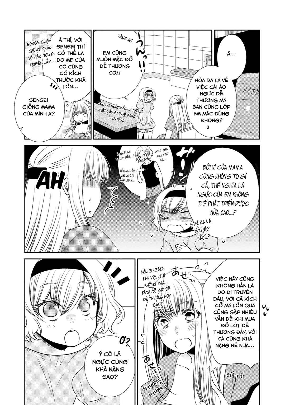 Chapter 16 - Page 2