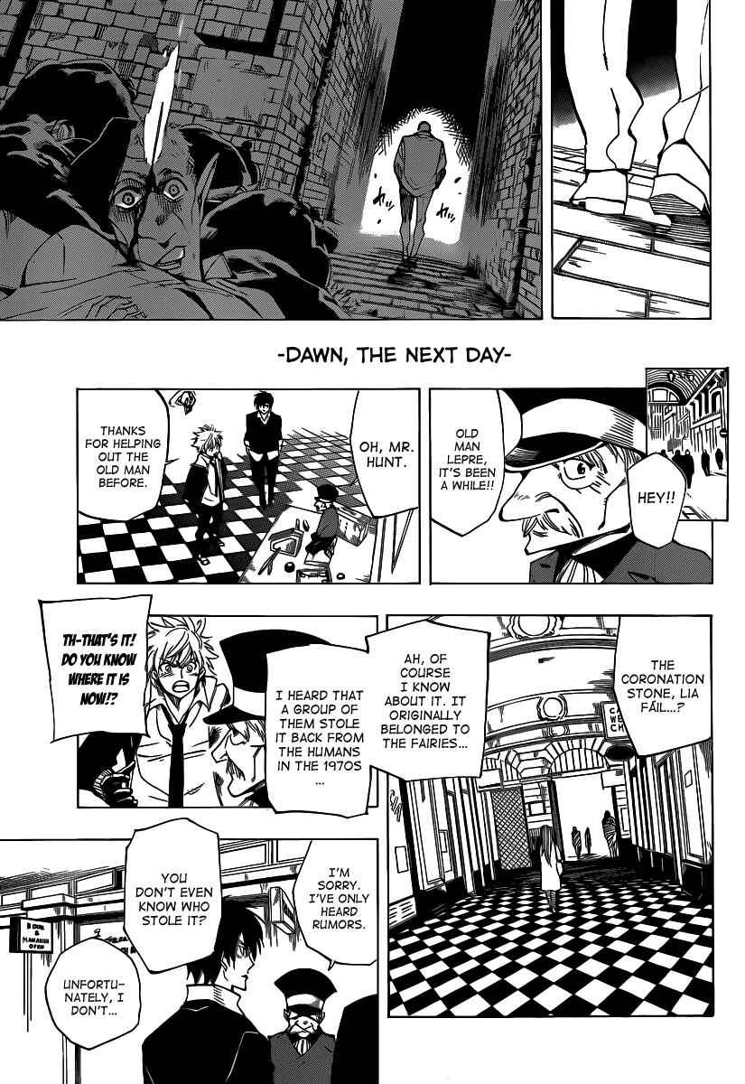 Chapter 50 - Page 10