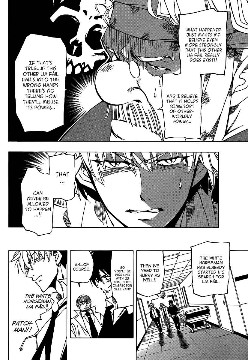 Chapter 50 - Page 6