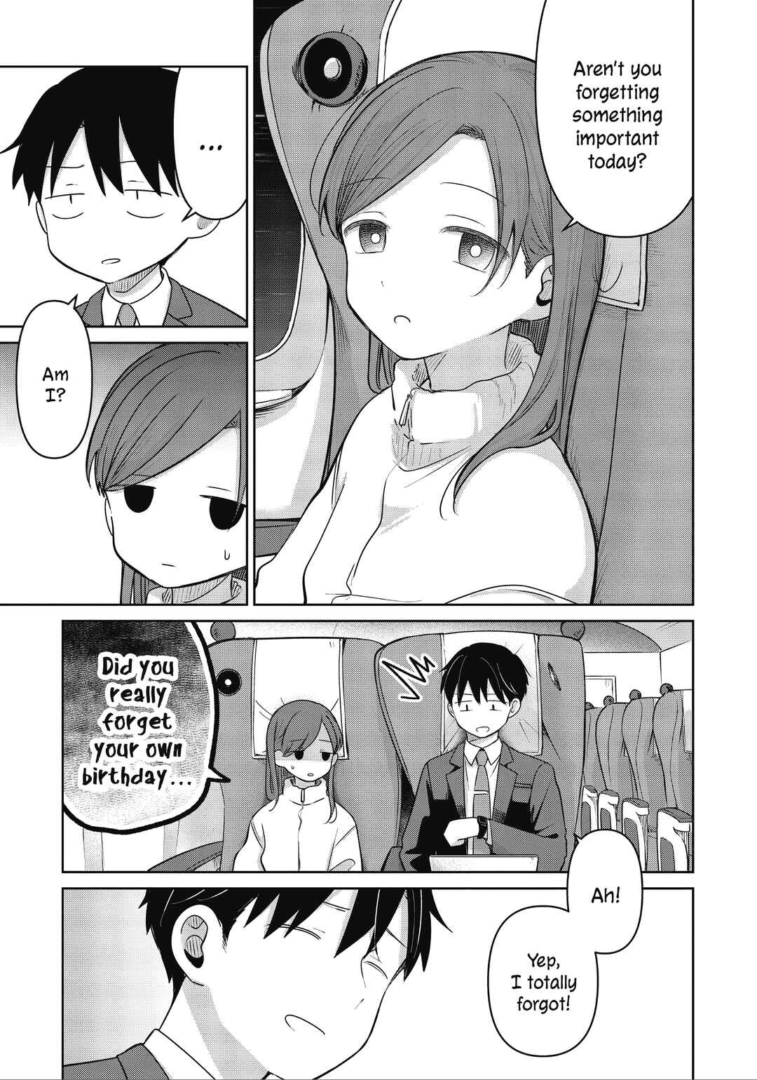 Chapter 34 - Page 17