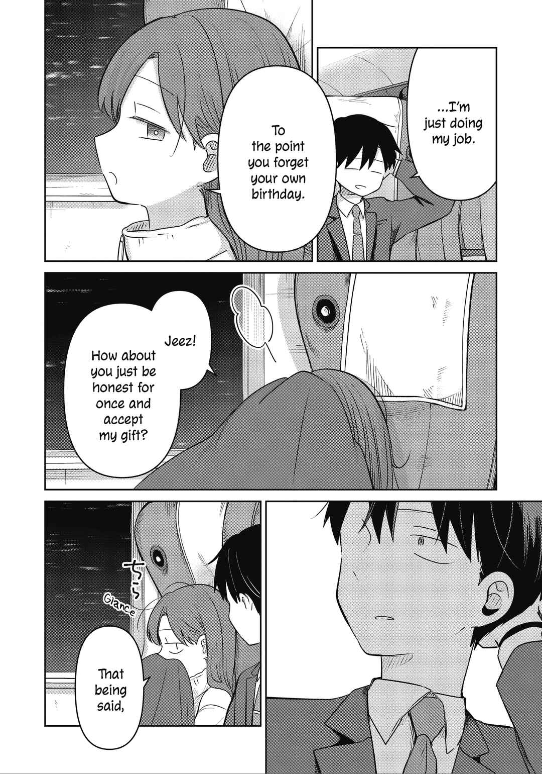 Chapter 34 - Page 26