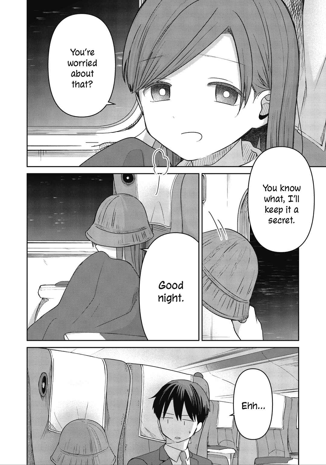 Chapter 34 - Page 28