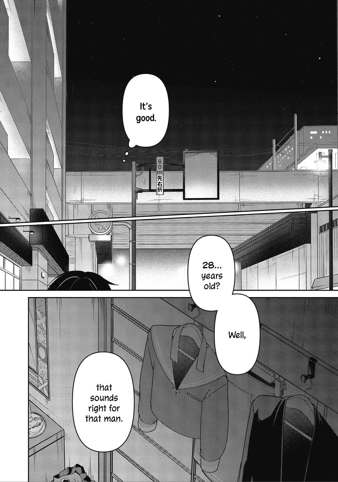 Chapter 34 - Page 32