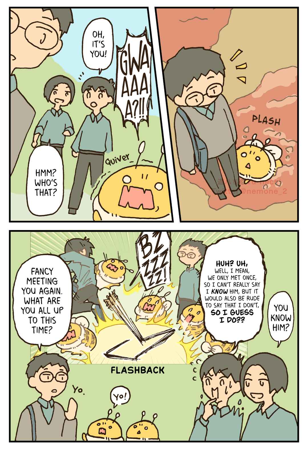 Chapter 32 - Page 2