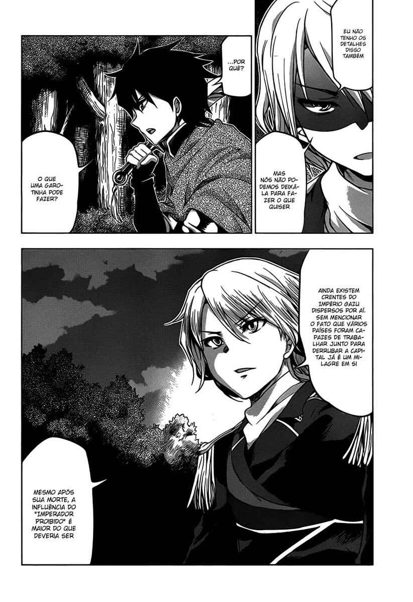 Chapter 11 - Page 13