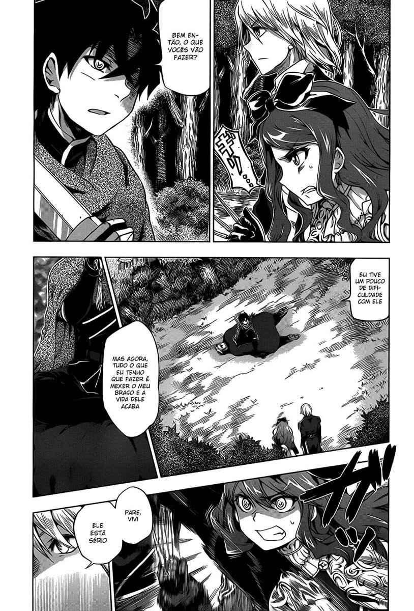 Chapter 11 - Page 3