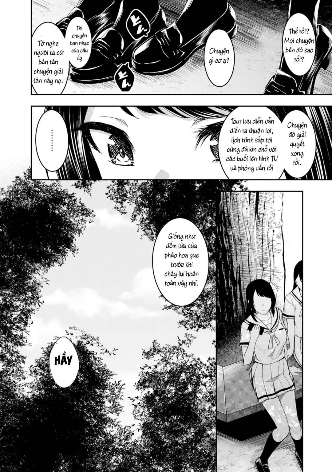 Chapter 6 - Page 16
