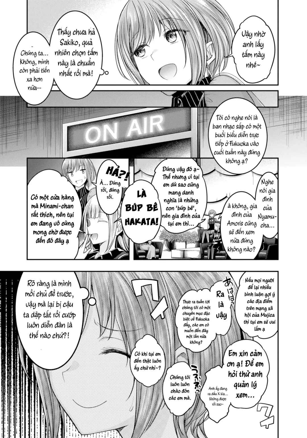 Chapter 6 - Page 19